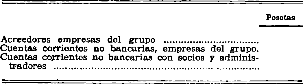 Imagen: /datos/imagenes/disp/1981/89/08547_15602698_image6.png
