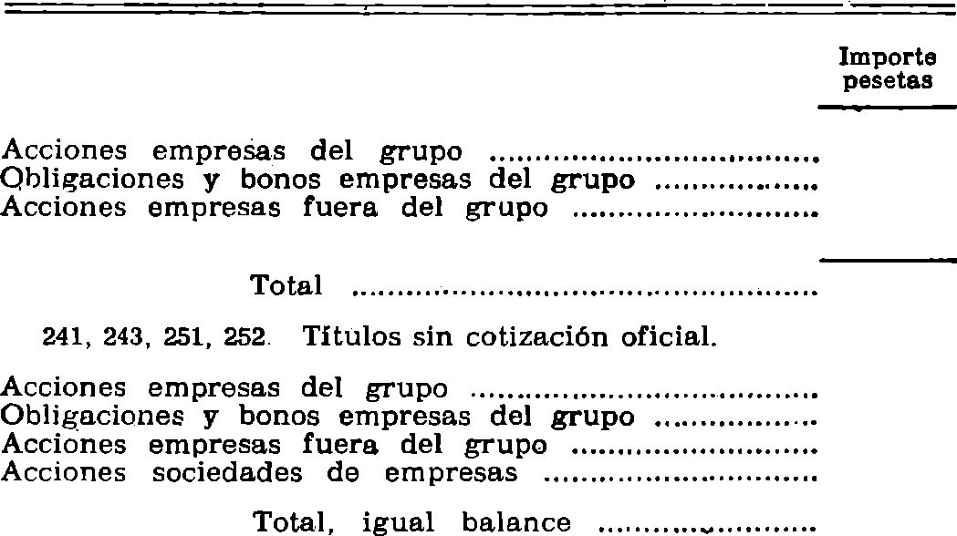 Imagen: /datos/imagenes/disp/1981/89/08547_15602698_image7.png