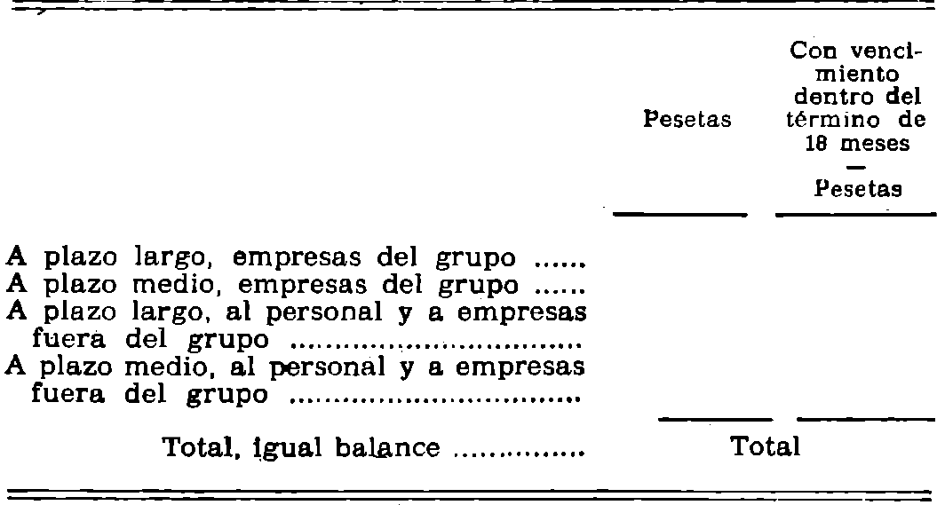Imagen: /datos/imagenes/disp/1981/89/08547_15602698_image8.png
