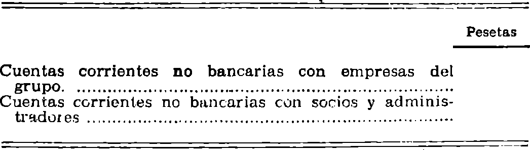 Imagen: /datos/imagenes/disp/1981/89/08547_15602698_image9.png