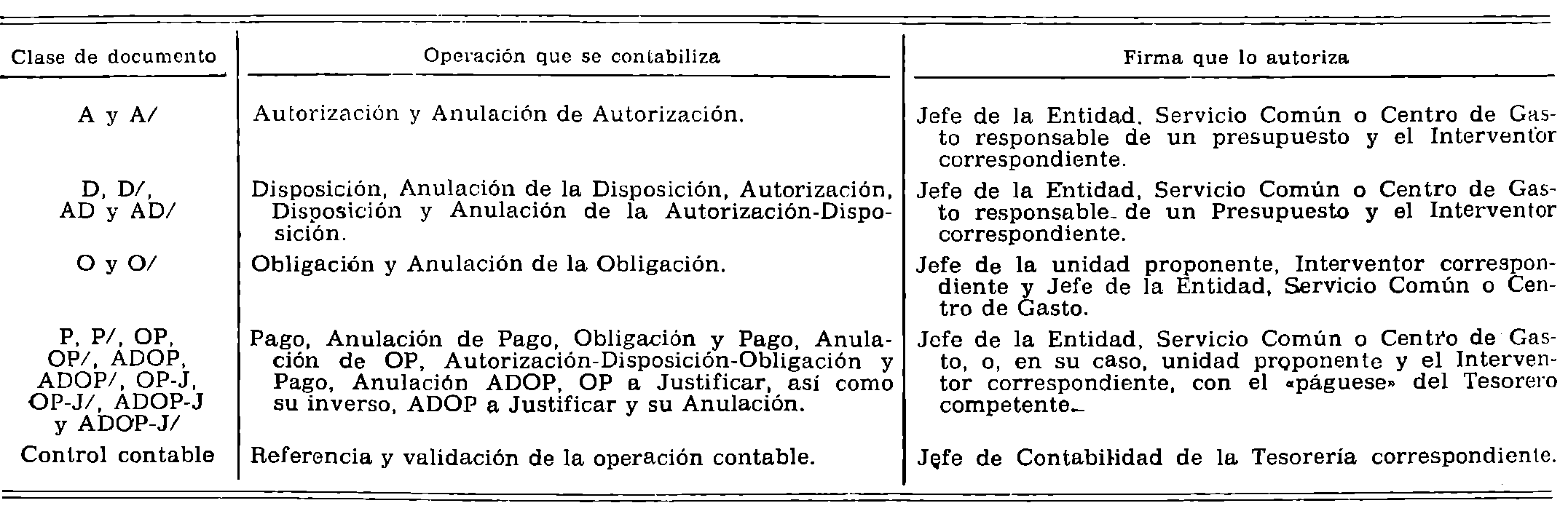 Imagen: /datos/imagenes/disp/1981/9/00467_15405833_image1.png