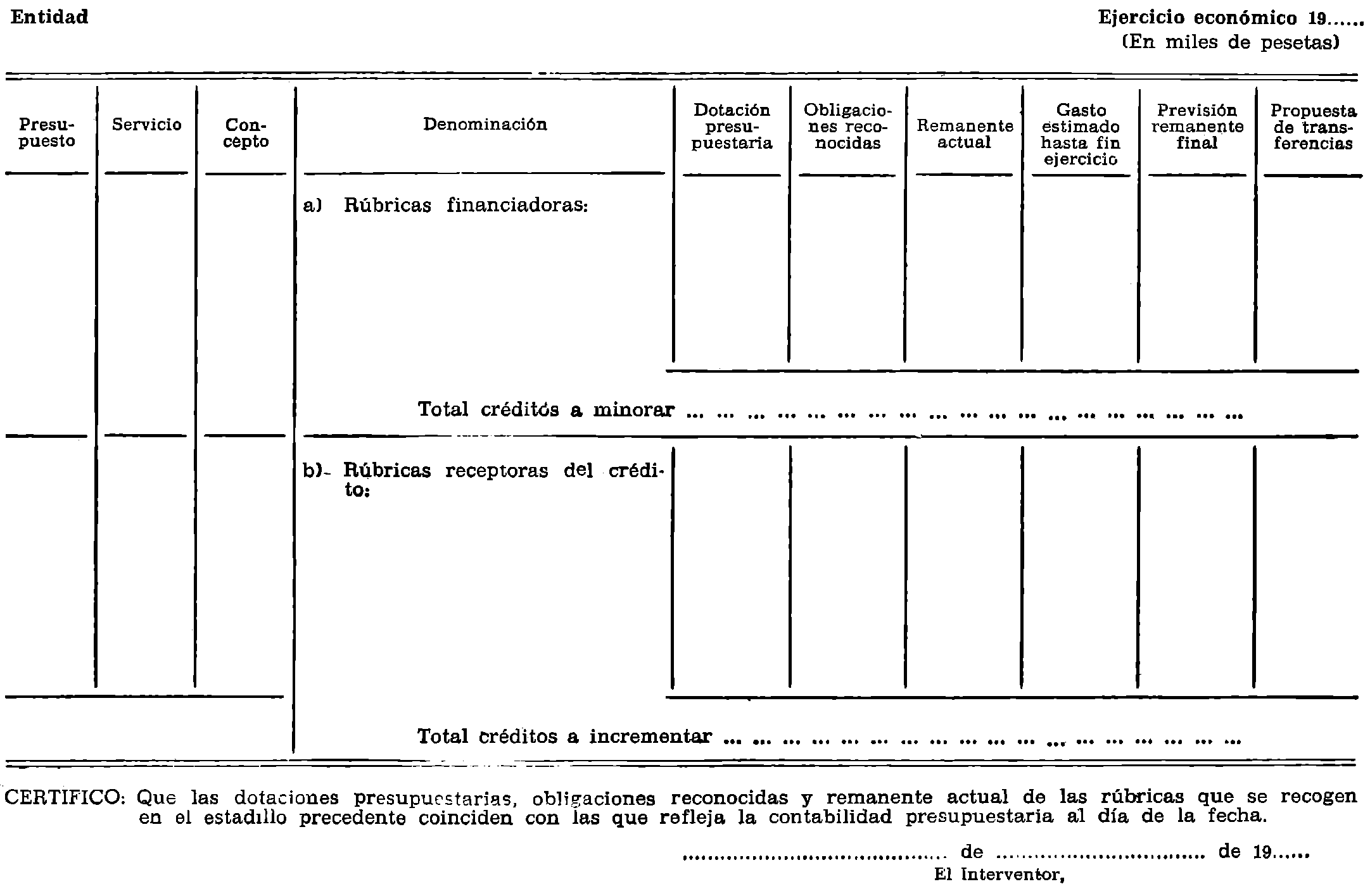 Imagen: /datos/imagenes/disp/1981/9/00467_15405833_image4.png