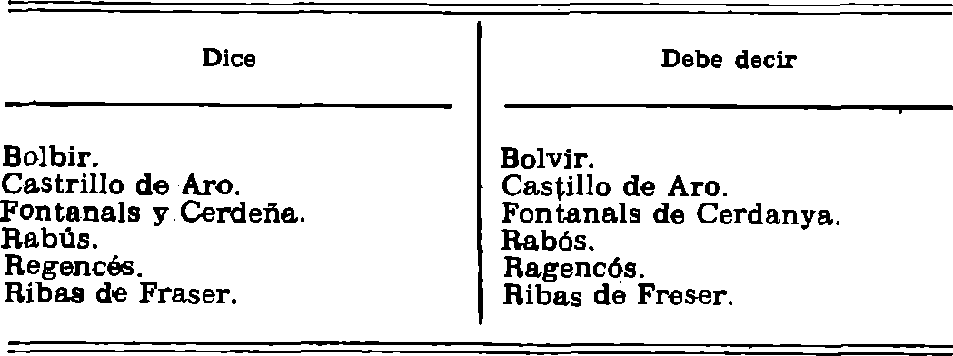 Imagen: /datos/imagenes/disp/1981/90/08604_15602840_image1.png
