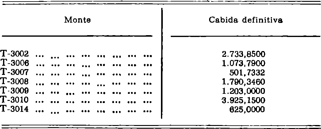 Imagen: /datos/imagenes/disp/1981/90/08604_15602840_image10.png