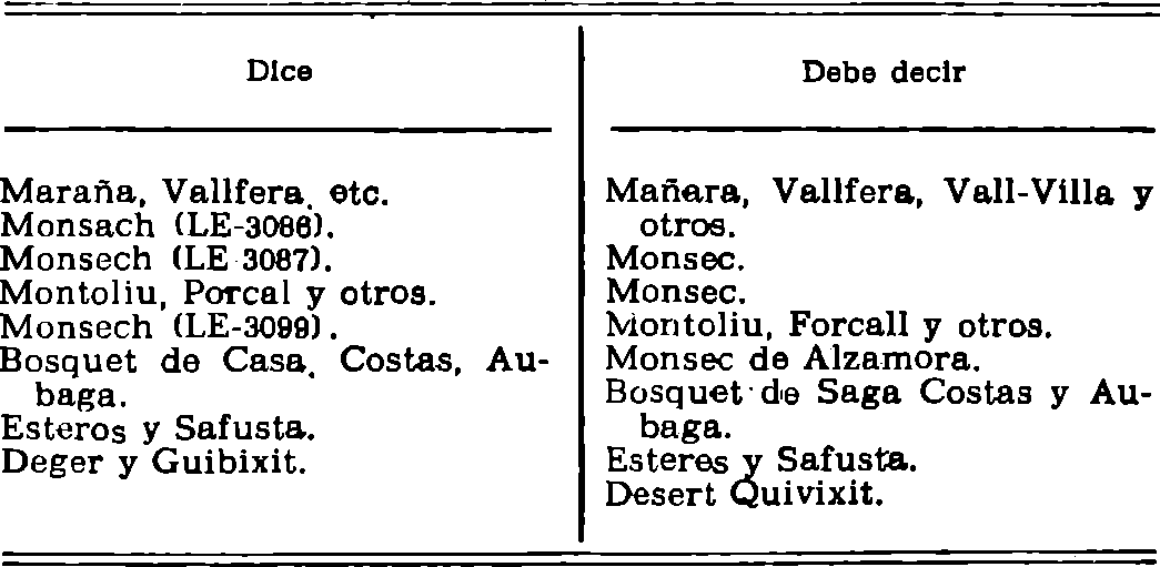 Imagen: /datos/imagenes/disp/1981/90/08604_15602840_image11.png