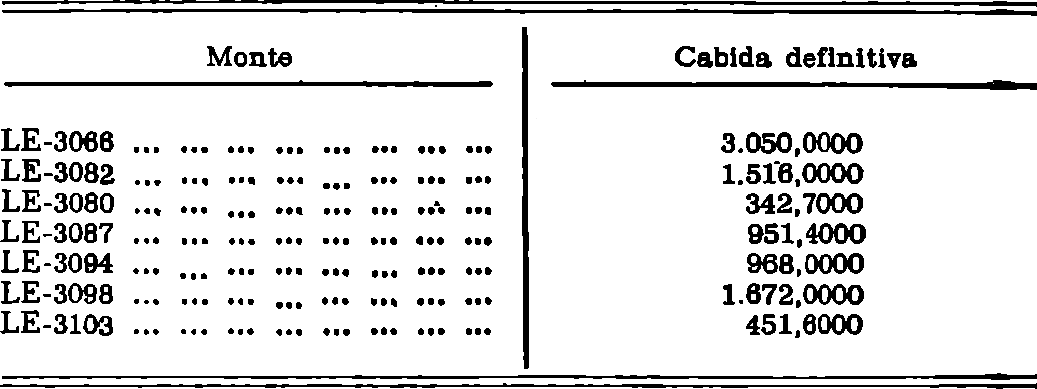 Imagen: /datos/imagenes/disp/1981/90/08604_15602840_image12.png