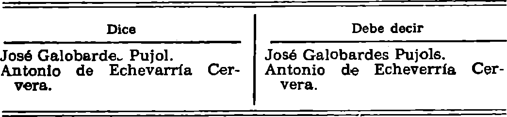 Imagen: /datos/imagenes/disp/1981/90/08604_15602840_image16.png