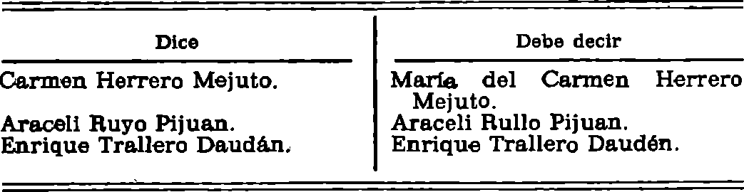 Imagen: /datos/imagenes/disp/1981/90/08604_15602840_image17.png