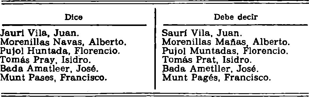 Imagen: /datos/imagenes/disp/1981/90/08604_15602840_image18.png