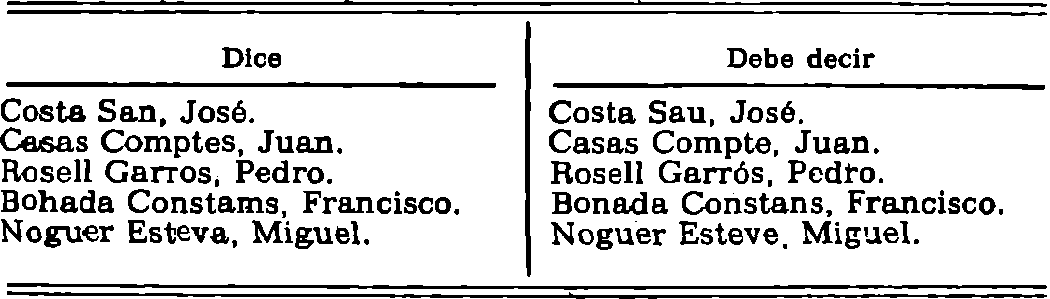 Imagen: /datos/imagenes/disp/1981/90/08604_15602840_image19.png