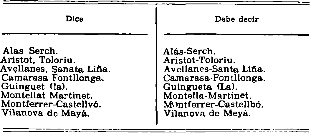 Imagen: /datos/imagenes/disp/1981/90/08604_15602840_image2.png
