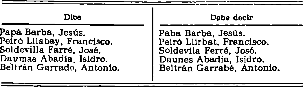Imagen: /datos/imagenes/disp/1981/90/08604_15602840_image20.png