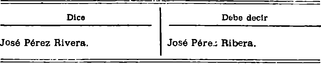 Imagen: /datos/imagenes/disp/1981/90/08604_15602840_image24.png