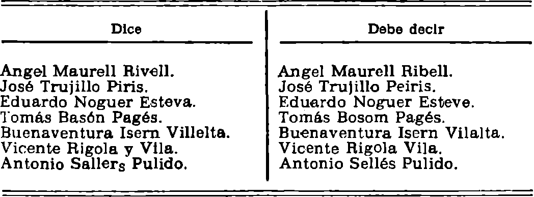 Imagen: /datos/imagenes/disp/1981/90/08604_15602840_image25.png