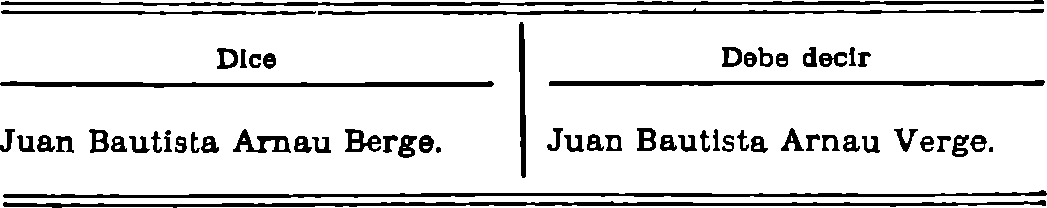 Imagen: /datos/imagenes/disp/1981/90/08604_15602840_image26.png