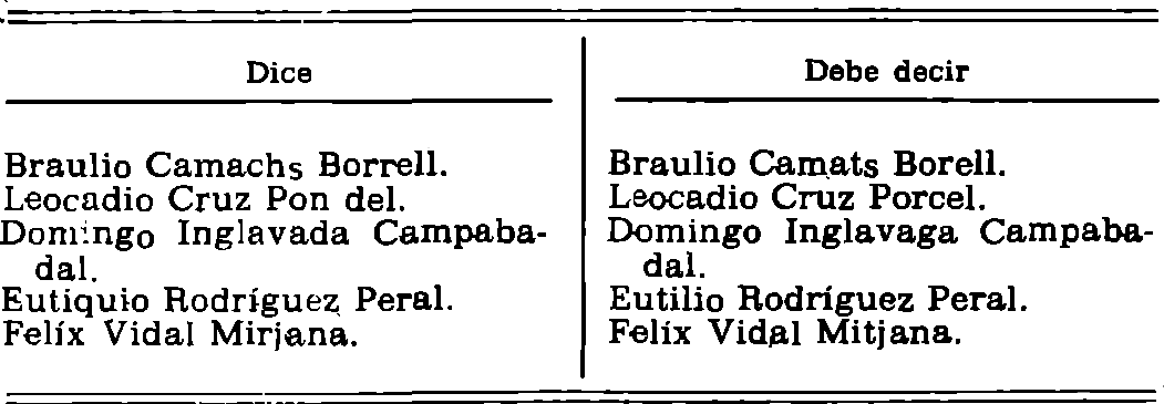 Imagen: /datos/imagenes/disp/1981/90/08604_15602840_image28.png
