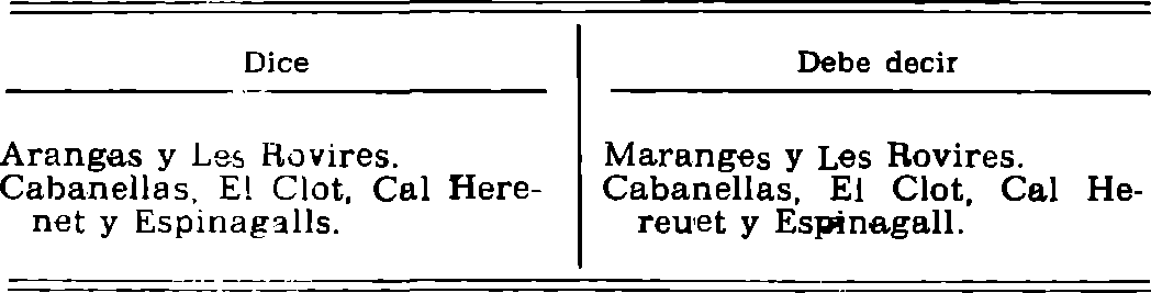 Imagen: /datos/imagenes/disp/1981/90/08604_15602840_image29.png
