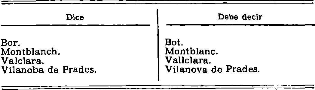 Imagen: /datos/imagenes/disp/1981/90/08604_15602840_image3.png