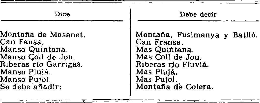 Imagen: /datos/imagenes/disp/1981/90/08604_15602840_image30.png