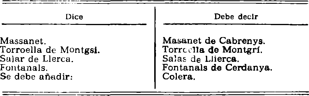 Imagen: /datos/imagenes/disp/1981/90/08604_15602840_image31.png