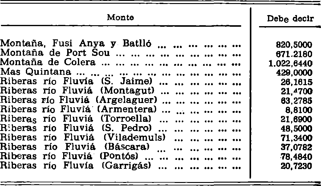 Imagen: /datos/imagenes/disp/1981/90/08604_15602840_image32.png