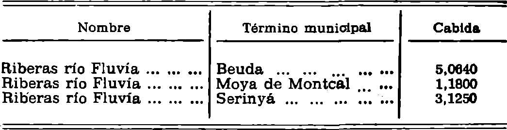 Imagen: /datos/imagenes/disp/1981/90/08604_15602840_image33.png