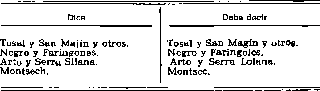 Imagen: /datos/imagenes/disp/1981/90/08604_15602840_image34.png