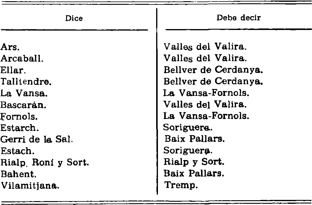 Imagen: /datos/imagenes/disp/1981/90/08604_15602840_image35.png