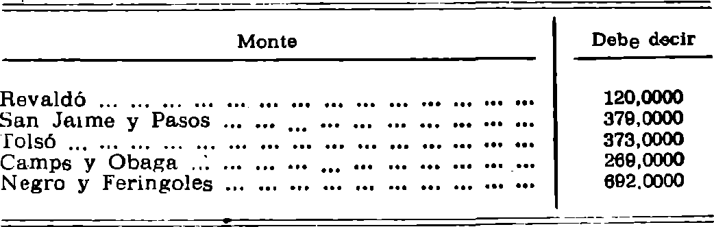 Imagen: /datos/imagenes/disp/1981/90/08604_15602840_image36.png