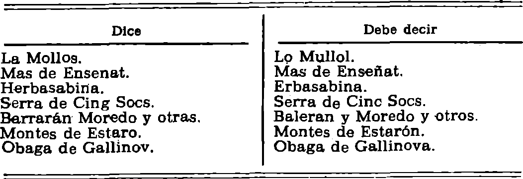 Imagen: /datos/imagenes/disp/1981/90/08604_15602840_image37.png