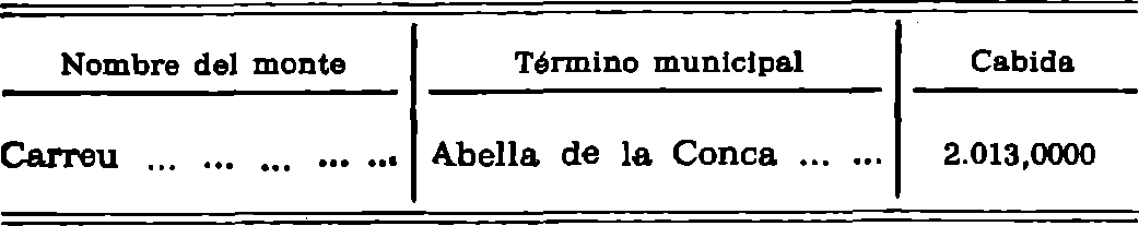 Imagen: /datos/imagenes/disp/1981/90/08604_15602840_image38.png