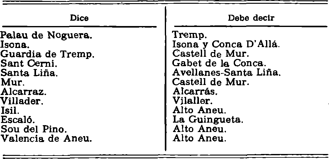 Imagen: /datos/imagenes/disp/1981/90/08604_15602840_image39.png
