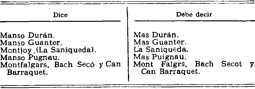 Imagen: /datos/imagenes/disp/1981/90/08604_15602840_image4.png