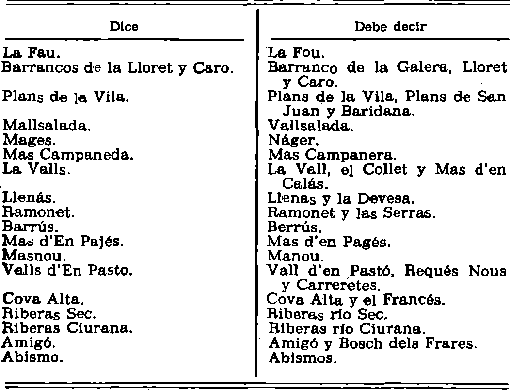 Imagen: /datos/imagenes/disp/1981/90/08604_15602840_image40.png