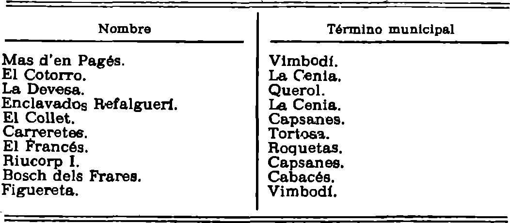 Imagen: /datos/imagenes/disp/1981/90/08604_15602840_image41.png
