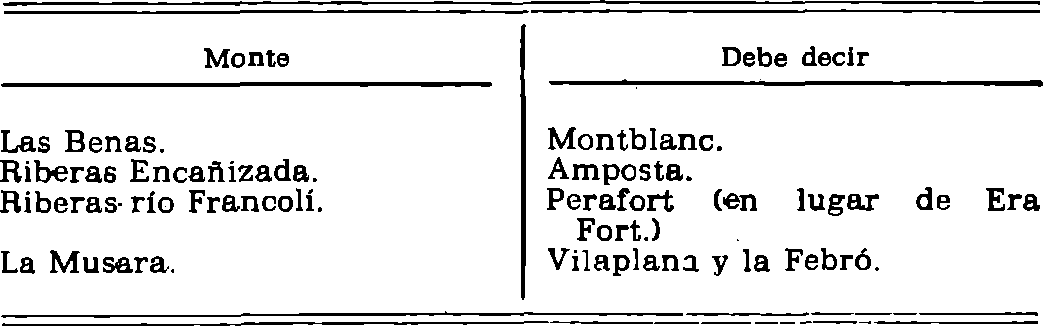 Imagen: /datos/imagenes/disp/1981/90/08604_15602840_image42.png