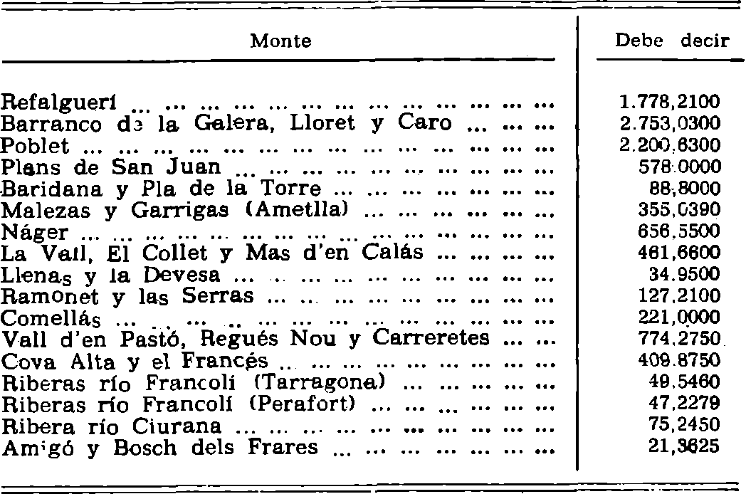 Imagen: /datos/imagenes/disp/1981/90/08604_15602840_image43.png