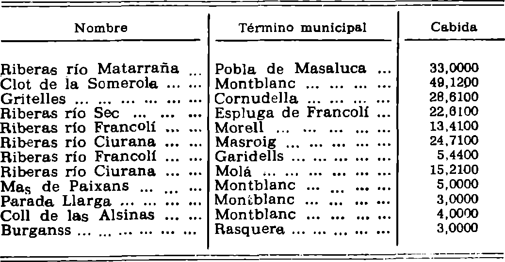Imagen: /datos/imagenes/disp/1981/90/08604_15602840_image44.png