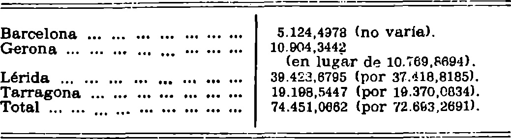 Imagen: /datos/imagenes/disp/1981/90/08604_15602840_image45.png