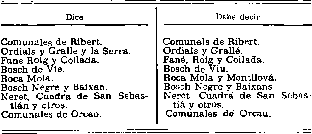 Imagen: /datos/imagenes/disp/1981/90/08604_15602840_image5.png