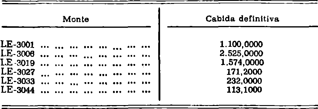 Imagen: /datos/imagenes/disp/1981/90/08604_15602840_image6.png