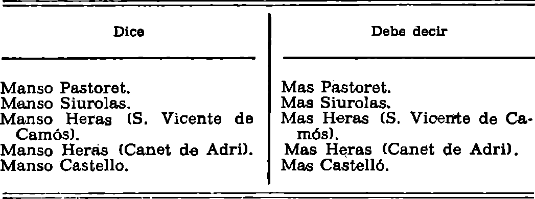 Imagen: /datos/imagenes/disp/1981/90/08604_15602840_image7.png