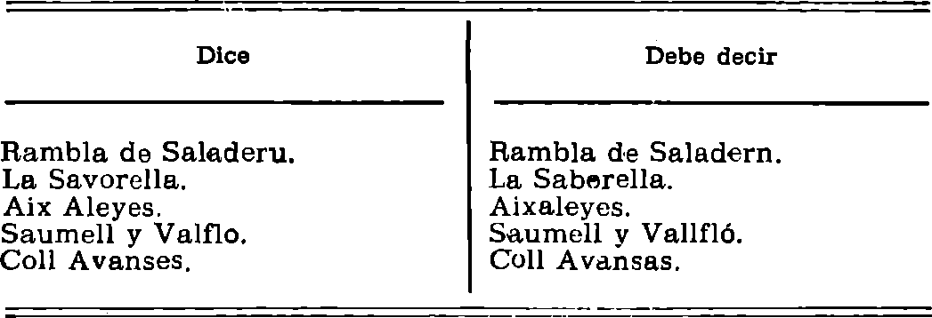 Imagen: /datos/imagenes/disp/1981/90/08604_15602840_image9.png