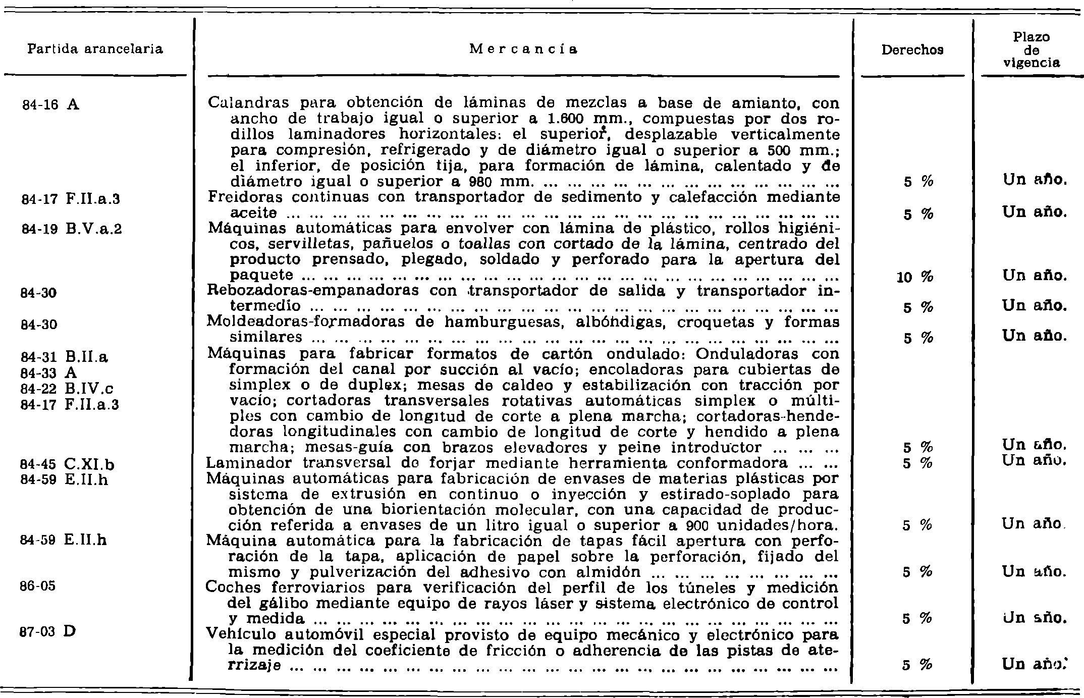Imagen: /datos/imagenes/disp/1981/96/08958_15627604_image1.png