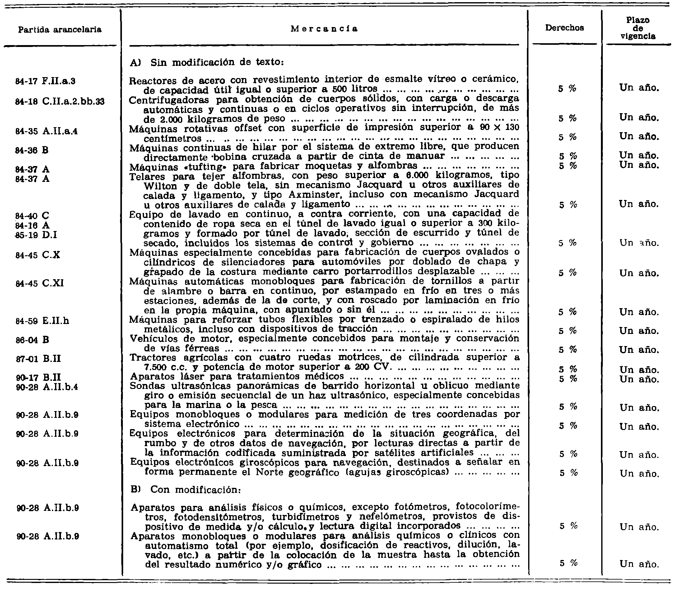 Imagen: /datos/imagenes/disp/1981/96/08958_15627604_image2.png