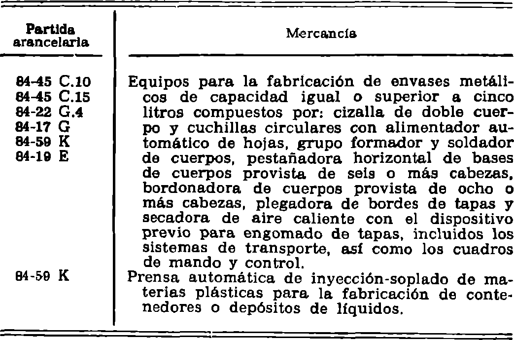 Imagen: /datos/imagenes/disp/1981/96/08958_15627604_image3.png