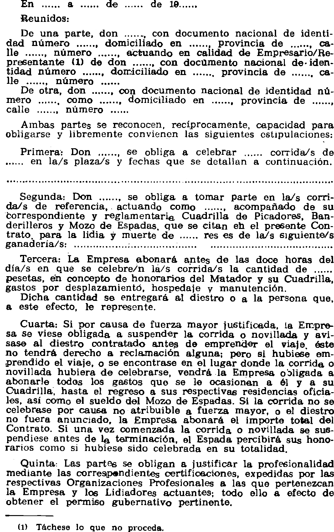 Imagen: /datos/imagenes/disp/1981/96/08993_15627617_image1.png
