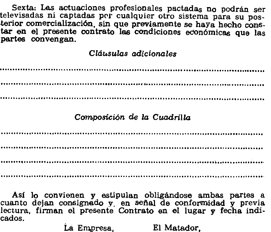 Imagen: /datos/imagenes/disp/1981/96/08993_15627617_image2.png