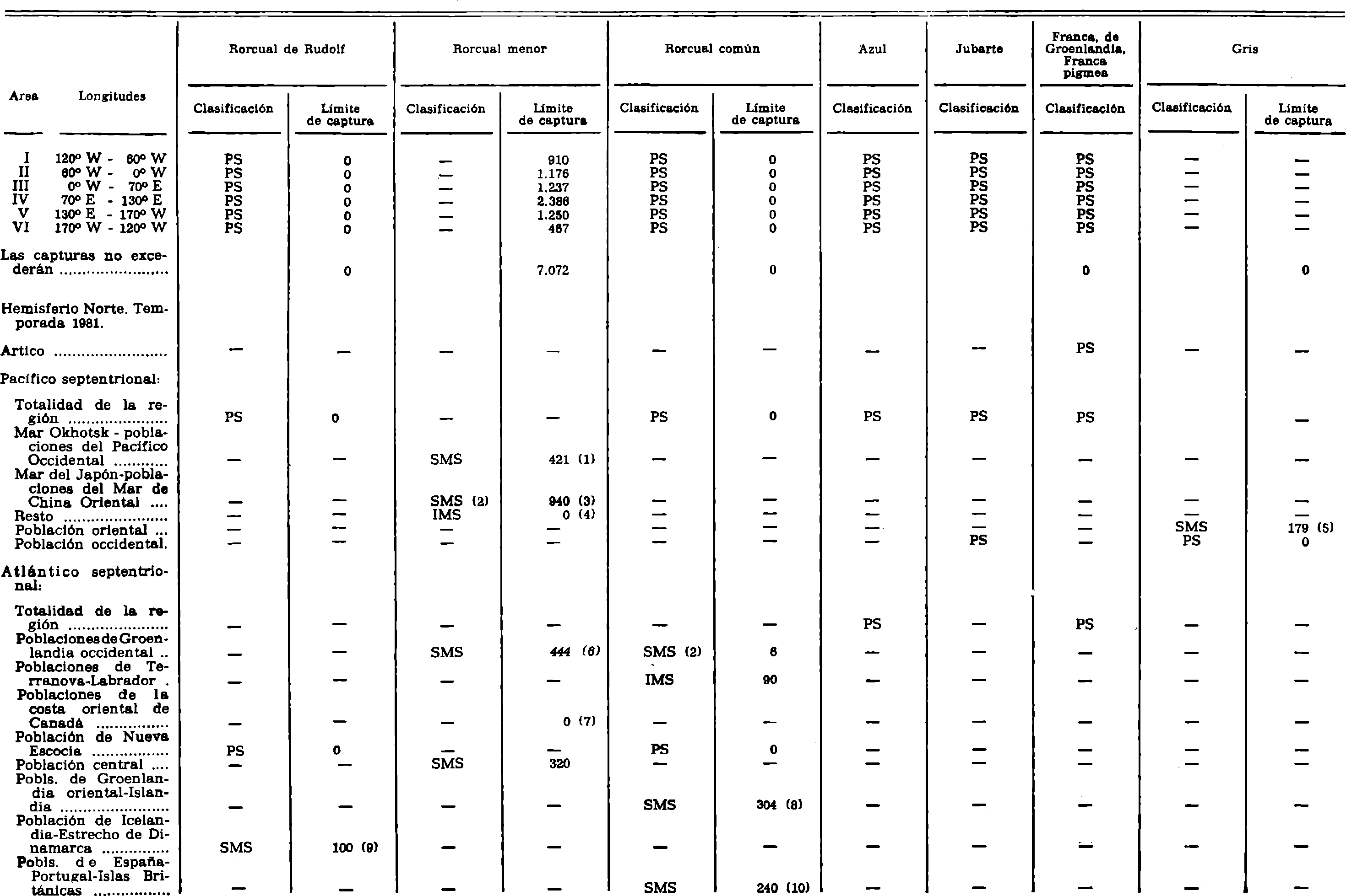 Imagen: /datos/imagenes/disp/1981/97/09081_15629965_image1.png