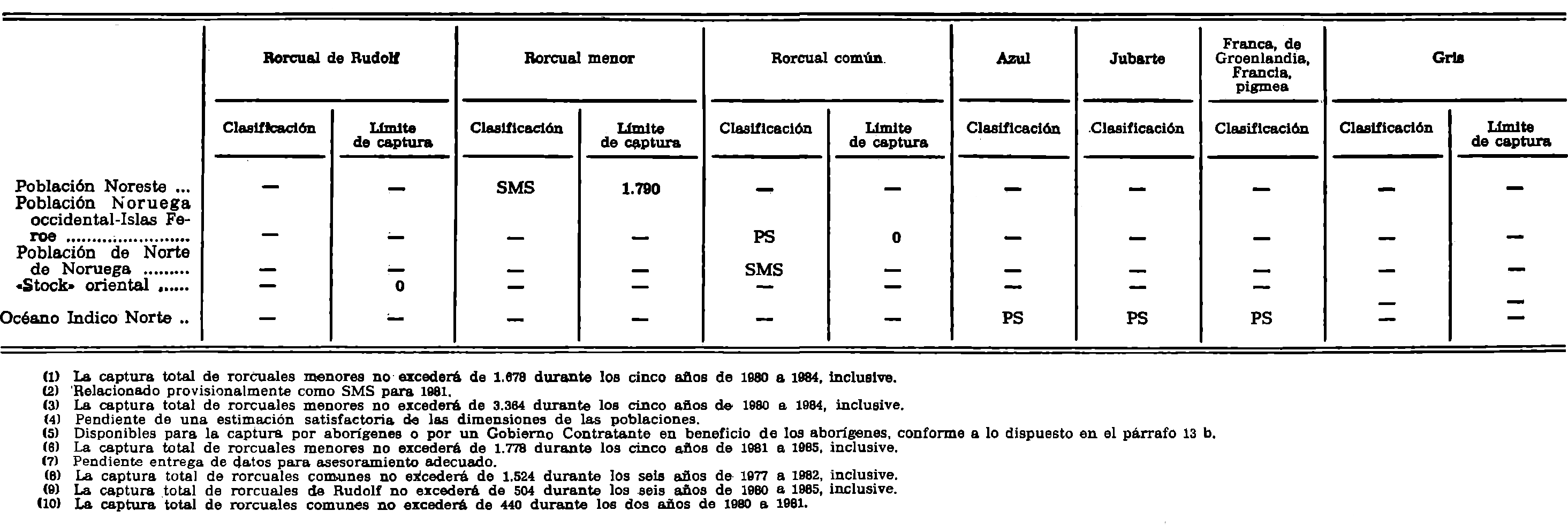 Imagen: /datos/imagenes/disp/1981/97/09081_15629965_image2.png